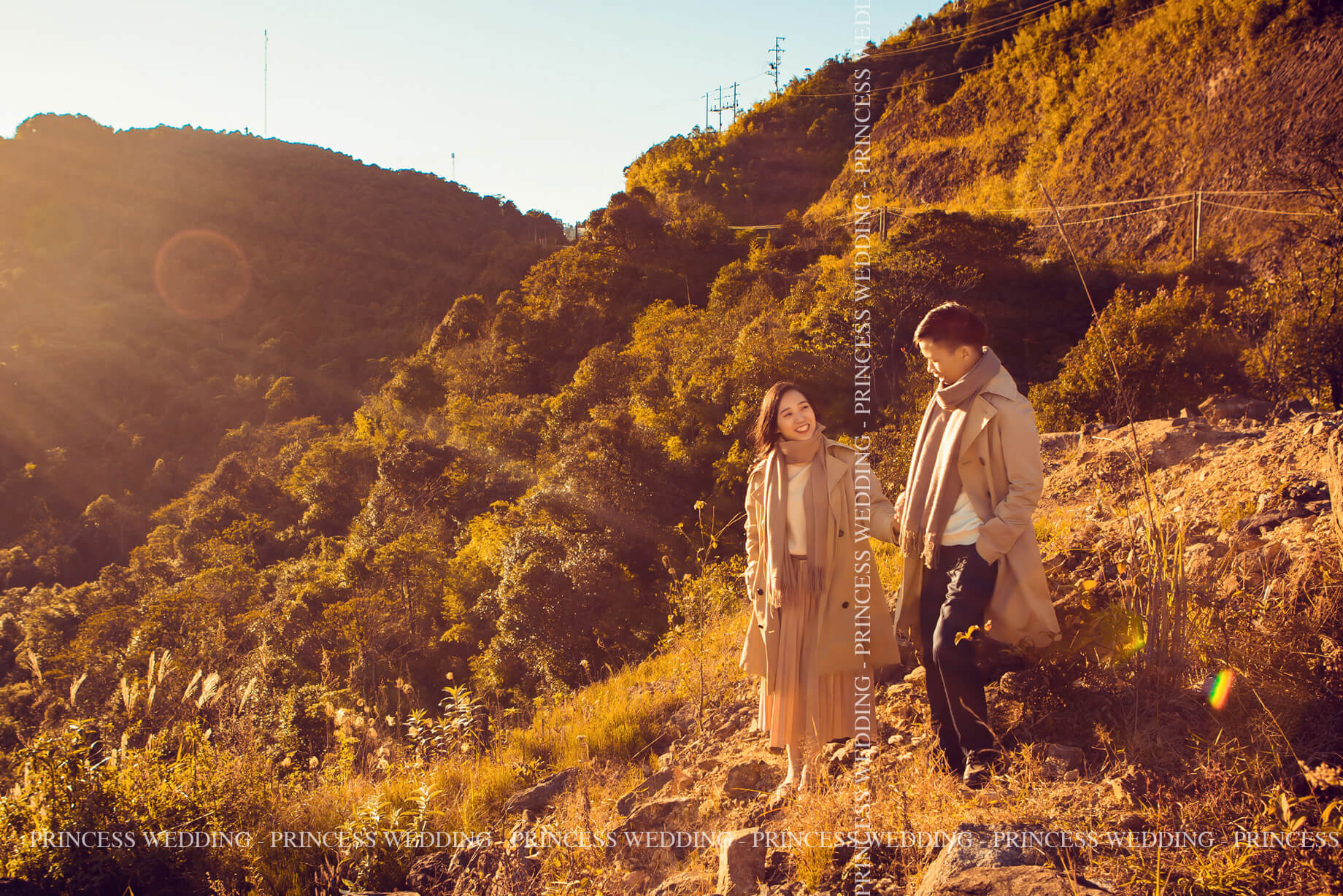 3/albums/princess (28).jpg